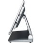 Premier TPV Premier SQ-150 W i5 15.6'' Táctil WiFi